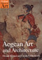 Aegean Art and Architecture by Donald Preziosi, Louise A. Hitchcock, 9780192842084