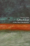 Galileo (A Very Short Introduction) by Stillman Drake, 9780192854568