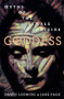 Goddess (Myths of the Female Divine) by David Leeming, Jake Page, 9780195104622