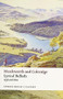 Lyrical Ballads (1798 and 1802) by William Wordsworth, Samuel Taylor Coleridge, Fiona Stafford, 9780199601967