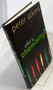 What is Chemistry? (A Very Short Introduction) by Peter Atkins, 9780199683987