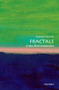 Fractals (A Very Short Introduction) by Kenneth Falconer, 9780199675982
