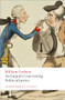 An Enquiry Concerning Political Justice by William Godwin, Mark Philp, 9780199642625