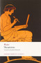 Theaetetus - 9780199646166 by Plato, John McDowell, Lesley Brown, 9780199646166