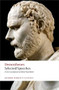 Selected Speeches by Demosthenes, Robin Waterfield, Chris Carey, 9780199593774