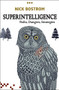Superintelligence (Paths, Dangers, Strategies) - 9780199678112 by Nick Bostrom, 9780199678112