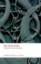 The Poetic Edda - 9780199675340 by Carolyne Larrington, 9780199675340