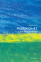 Hormones (A Very Short Introduction) by Martin Luck, 9780199672875