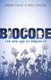 Biocode (The New Age of Genomics) by Dawn Field, Neil Davies, 9780199687756