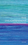 The Enlightenment (A Very Short Introduction) by John Robertson, 9780199591787