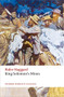 King Solomon's Mines - 9780198722953 by H. Rider Haggard, Roger Luckhurst, 9780198722953