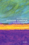 Indian Cinema (A Very Short Introduction) by Ashish Rajadhyaksha, 9780198723097