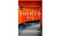 Shinto (A History) by Helen Hardacre, 9780190621711