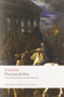 The Jewish War by Josephus, Martin Hammond, Martin Goodman, 9780199646029