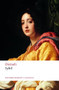 Sybil (or The Two Nations) by Benjamin Disraeli, Nicholas Shrimpton, 9780198759898