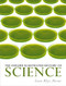 The Oxford Illustrated History of Science by Iwan Rhys Morus, 9780199663279