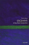 Oceans (A Very Short Introduction) by Dorrik Stow, 9780199655076