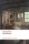 Silas Marner (The Weaver of Raveloe) - 9780198724643 by George Eliot, Juliette Atkinson, 9780198724643