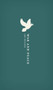 War and Peace - 9780198800545 by Leo Tolstoy, Louise and Aylmer Maude, Amy Mandelker, 9780198800545