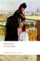 A Love Story by Emile Zola, Helen Constantine, Brian Nelson, 9780198728641
