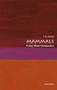 Mammals (A Very Short Introduction) by T. S. Kemp, 9780198766940