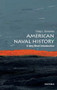 American Naval History (A Very Short Introduction) by Craig L. Symonds, 9780199394760