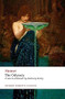 The Odyssey - 9780198736479 by Homer, Anthony Verity, William Allan, 9780198736479
