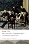 His Excellency Eugène Rougon by Émile Zola, Brian Nelson, 9780198748250