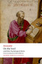 On the Soul (and Other Psychological Works) by Aristotle, Fred D. Miller, Jr., 9780199588213