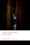 Gothic Tales - 9780198734307 by Arthur Conan Doyle, 9780198734307