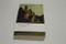 Orley Farm by Anthony Trollope, Francis O'Gorman, 9780198803744