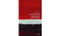 Synthetic Biology (A Very Short Introduction) by Jamie A. Davies, 9780198803492