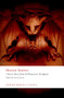 Horror Stories (Classic Tales from Hoffmann to Hodgson) by Darryl Jones, 9780199685448