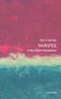 Waves (A Very Short Introduction) by Mike Goldsmith, 9780198803782