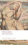 William Blake: Selected Poems - 9780198804468 by William Blake, Nicholas Shrimpton, 9780198804468