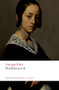 Middlemarch - 9780198815518 by George Eliot, David Carroll, David Russell, 9780198815518