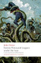 Twenty Thousand Leagues under the Seas by Jules Verne, William Butcher, 9780198818649