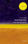 Socrates (A Very Short Introduction) by C.C.W. Taylor, 9780198835981