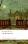 The Moonstone - 9780198819394 by Wilkie Collins, Francis O'Gorman, 9780198819394