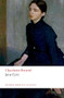 Jane Eyre - 9780198804970 by Charlotte Brontë, Juliette Atkinson, Margaret Smith, 9780198804970