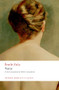 Nana - 9780198814269 by Émile Zola, Helen Constantine, Brian Nelson, 9780198814269