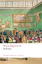 Belinda by Maria Edgeworth, Linda Bree, 9780199682133