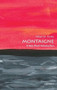 Montaigne (A Very Short Introduction) by William M. Hamlin, 9780190848774