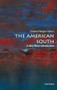 The American South (A Very Short Introduction) by Charles Reagan Wilson, 9780199943517