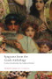 Epigrams from the Greek Anthology by Gideon Nisbet, 9780198854654