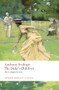 The Duke's Children Complete (Extended edition) by Anthony Trollope, Steven Amarnick, 9780198835875