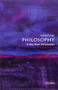 Philosophy (A Very Short Introduction) by Edward Craig, 9780198861775
