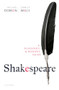 Shakespeare: A Playgoer's & Reader's Guide by Michael Dobson, Stanley Wells, 9780198855231