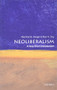 Neoliberalism (A Very Short Introduction) by Manfred B. Steger, Ravi K. Roy, 9780198849674