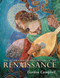The Oxford Illustrated History of the Renaissance by Gordon Campbell, 9780198862666